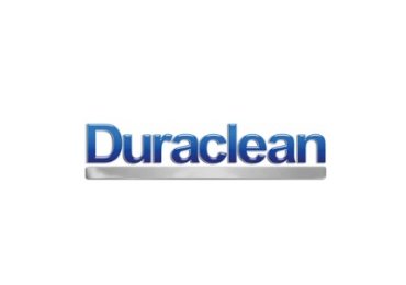 Duraclean Specialists Inc.