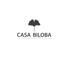 CASA BILOBA