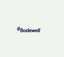 Bodewell