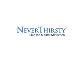 NeverThirsty