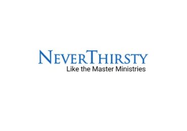 NeverThirsty