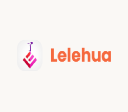 Lelehua