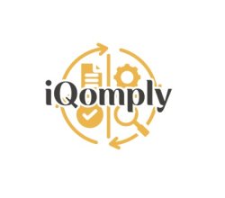 iQomply BV