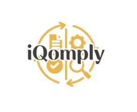 iQomply BV