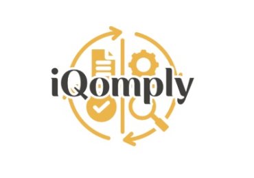 iQomply BV