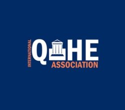 International Association for Quality Assurance in Pre-tertiary and Higher Education (QAHE)
