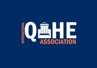 International Association for Quality Assurance in Pre-tertiary and Higher Education (QAHE)