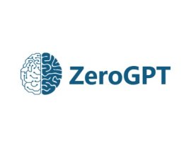 ZeroGPT