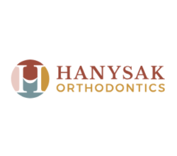 Waco Airway Orthodontist