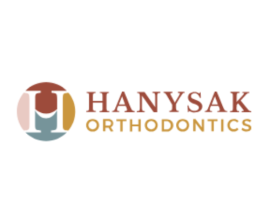 Waco Airway Orthodontist
