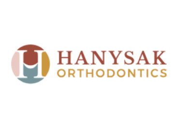 Waco Airway Orthodontist