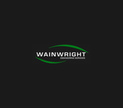 Wainwright Engineering Pty Ltd