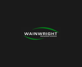Wainwright Engineering Pty Ltd
