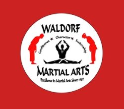 kids martial arts classes waldorf md