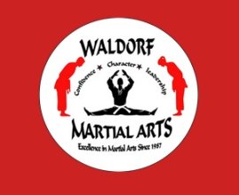 kids martial arts classes waldorf md