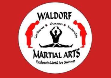 kids martial arts classes waldorf md