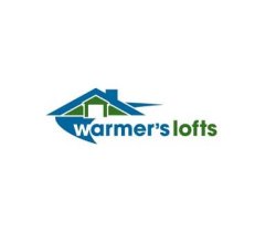 Warmer`s Loft conversions