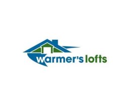 Warmer`s Loft conversions