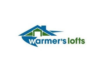 Warmer`s Loft conversions