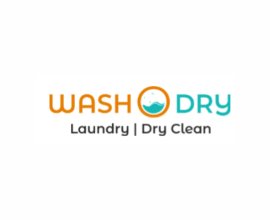 Washodry Dry Clean Service