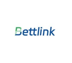 Bettlink Electronic Limited.