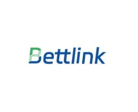 Bettlink Electronic Limited.