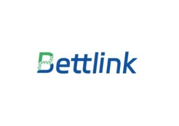 Bettlink Electronic Limited.