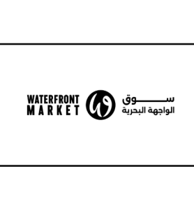 waterfrontmarket