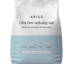 Water Softener for Apartment: A Small-Space Solution for Hard Water Problems