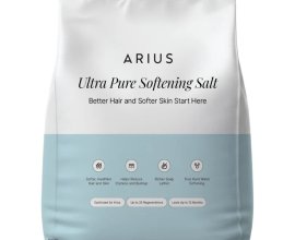 Water Softener for Apartment: A Small-Space Solution for Hard Water Problems