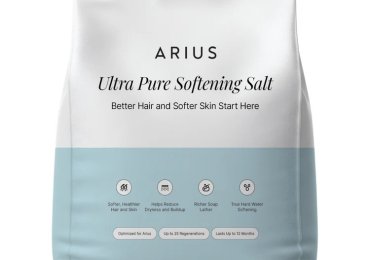 Water Softener for Apartment: A Small-Space Solution for Hard Water Problems