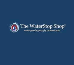The WaterStop Shop