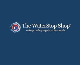 The WaterStop Shop