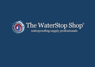The WaterStop Shop