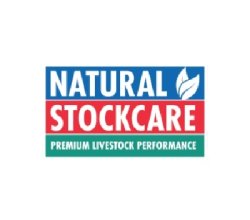 Natural Stockcare
