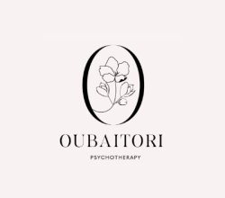 Oubaitori Psychotherapy