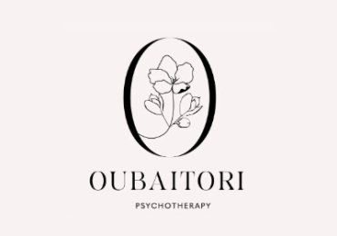Oubaitori Psychotherapy