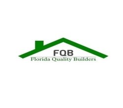 Florida Quality Builders