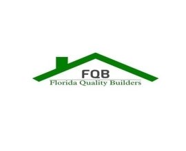 Florida Quality Builders