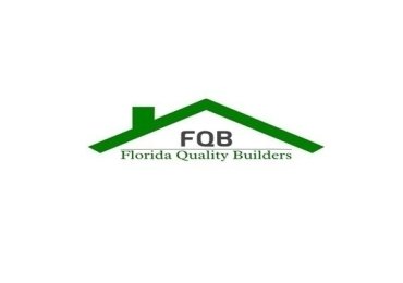 Florida Quality Builders
