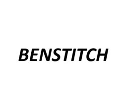 bensititch
