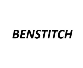 bensititch