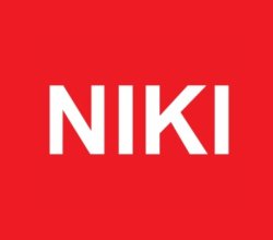 NIKI Auto Transport
