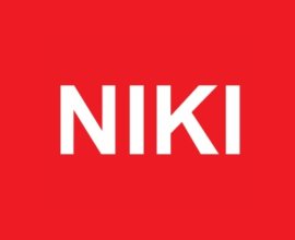 NIKI Auto Transport