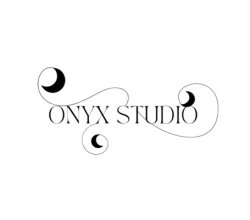 Onyx Studio