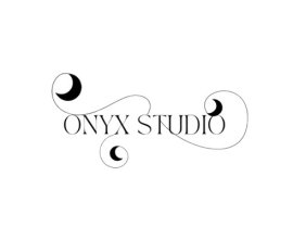 Onyx Studio