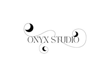 Onyx Studio