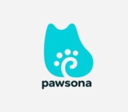 pawsona