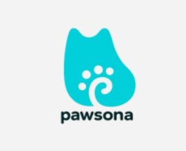 pawsona