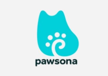 pawsona